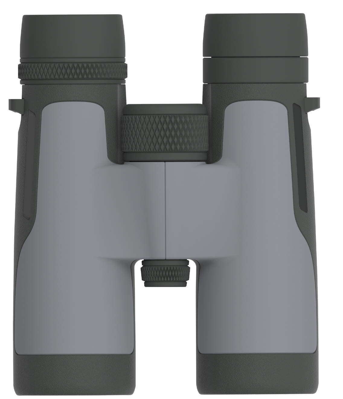 Binoculars