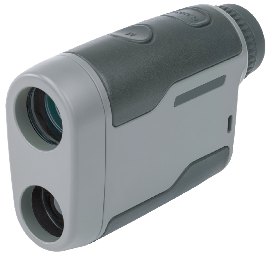 Rangefinders